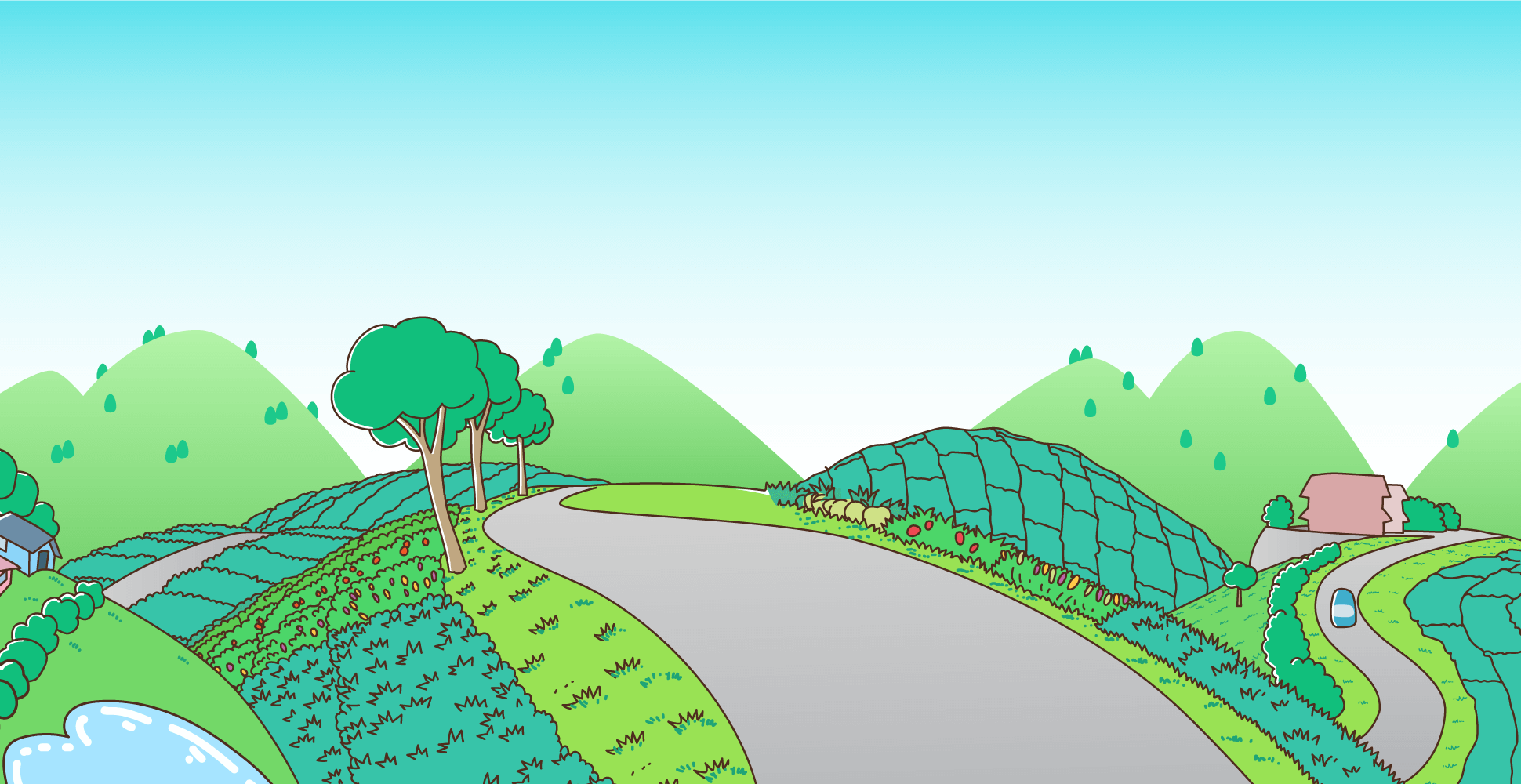 Home - Bahasa Melayu - PO CHAI PILLS